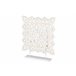 Adorno Madera Adda Home Natural