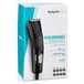 Cortapelos Babyliss E756E 8 longitudes con cable Negro