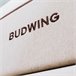 Colchón BUDWING Hybrid Max 