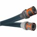Manguera Liano Xtreme Multicolor