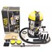 Aspirador NETUP 30P Negro