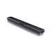 Barra de Sonido Inalámbrica SQC1 Negro
