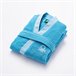 Albornoz  Benetton Azul