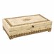 Caja-Joyero Beige