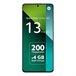 Smartphone REDMI NOTE 13 PRO Morado