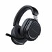 Auriculares Bluetooth Stealth™ 700P (Gen3) Negro