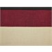 Beliani Puf para niños SAMURAI Beige