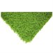 Acomoda Textil – Felpudo de Césped para Interior y Exterior 40x60 Verde