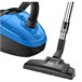 Aspirador VM 1036 Negro