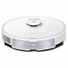 Robot Aspirador S8 Robot Aspirador S8 Blanco