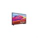 Television 32" Samsung UE32T5305 Negro