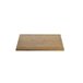 Tabla de cortar BAMBO GREEN marca SAN IGNACIO Madera
