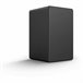 Barra de Sonido P733W Negro