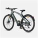 E-bike ENGWE N1 PRO - Motor 250W Batería 36V10Ah Verde