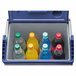 Neveras portátil Clatronic KB 3714 Azul