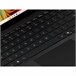 Laptop ZGP-00048 Negro