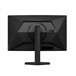 Monitor Gaming CQ27G4X Negro