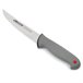 Arcos Cuchillo Deshuesador Colour Prof Gris