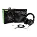 Auriculares SRH840 Negro