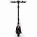 Patinete Eléctrico K3T331B3E11 Negro