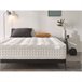 Colchón Viscoelástico IKON SLEEP VISCO IMPERIAL 