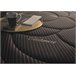 Colchon Viscoelastico Cashmere Night Firmeza Media-Alta 