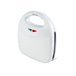 Sandwichera SA-3050 Blanco
