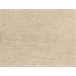 Sofá LANDON convertible en cama Beige