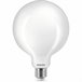 Bombilla LED Blanco