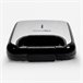 Sandwichera de 750W | UNIVERSALBLUE Inox