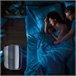 Aire acondicionado portátil ForceClima 12800 Soundless Heating Connected Cecotec Blanco