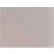 Beliani Conjunto bistro LAURETO Beige