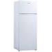 Frigorifico Dos Puertas INFINITON FG-248BL, 205 L Blanco
