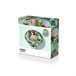Flotador Hinchable Multicolor