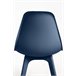 Pack 4 Sillas Kelen Suprym Azul