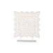 Adorno Madera Adda Home Natural