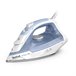 Plancha vapor TEFAL FV2C4 2000W Blanco/ Azul