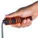Comba de saltar Antideslizante PREMIUM 2.7M ajustable Fitness Gridinlux Multicolor