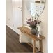 Beliani Cojín decorativo GAURA Beige