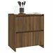 Aparador 70 Marron
