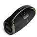 Altavoz Portátil 458837 Negro