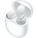 Auriculares Bluetooth Redmi Buds 4 Auriculares Bluetooth Redmi Buds 4 Blanco