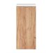 ARMARIOS LATERALES CAPRI 35 Madera