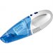 Aspirador de mano Bomann AKS 960 CB Azul