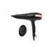 Cecotec Secador de pelo AC IoniCare Elegance Negro