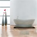 Alfombra De Baño 45X70 70x45 Beige