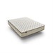 Colchón Viscoelástico IKON SLEEP BIO MEMORY VISCOGEL 