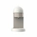 Cafetera Express 01595 Blanco