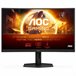 Monitor Gaming CQ27G4X Negro