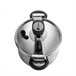 Olla Presión FAGOR Clásica Bombe 10 Inox